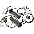 Genuine KTM Heated Grip Kit 64112964044