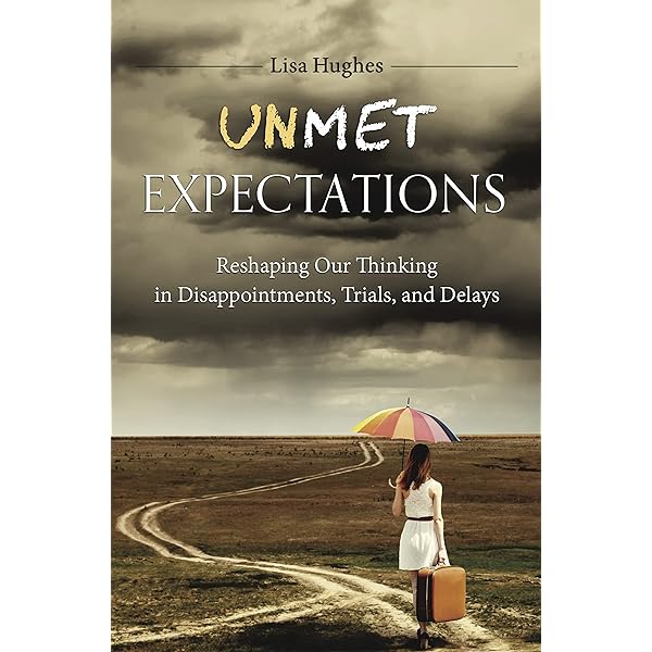 Programmed To Run | A Biomechanical And Psychological System For Peak