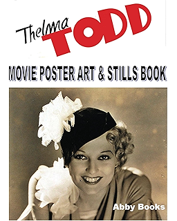 25 Best Films Of Peter Sellers A Movie Poster Mini Book - 