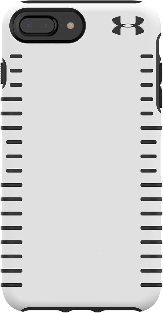 iphone 8 plus case under armour