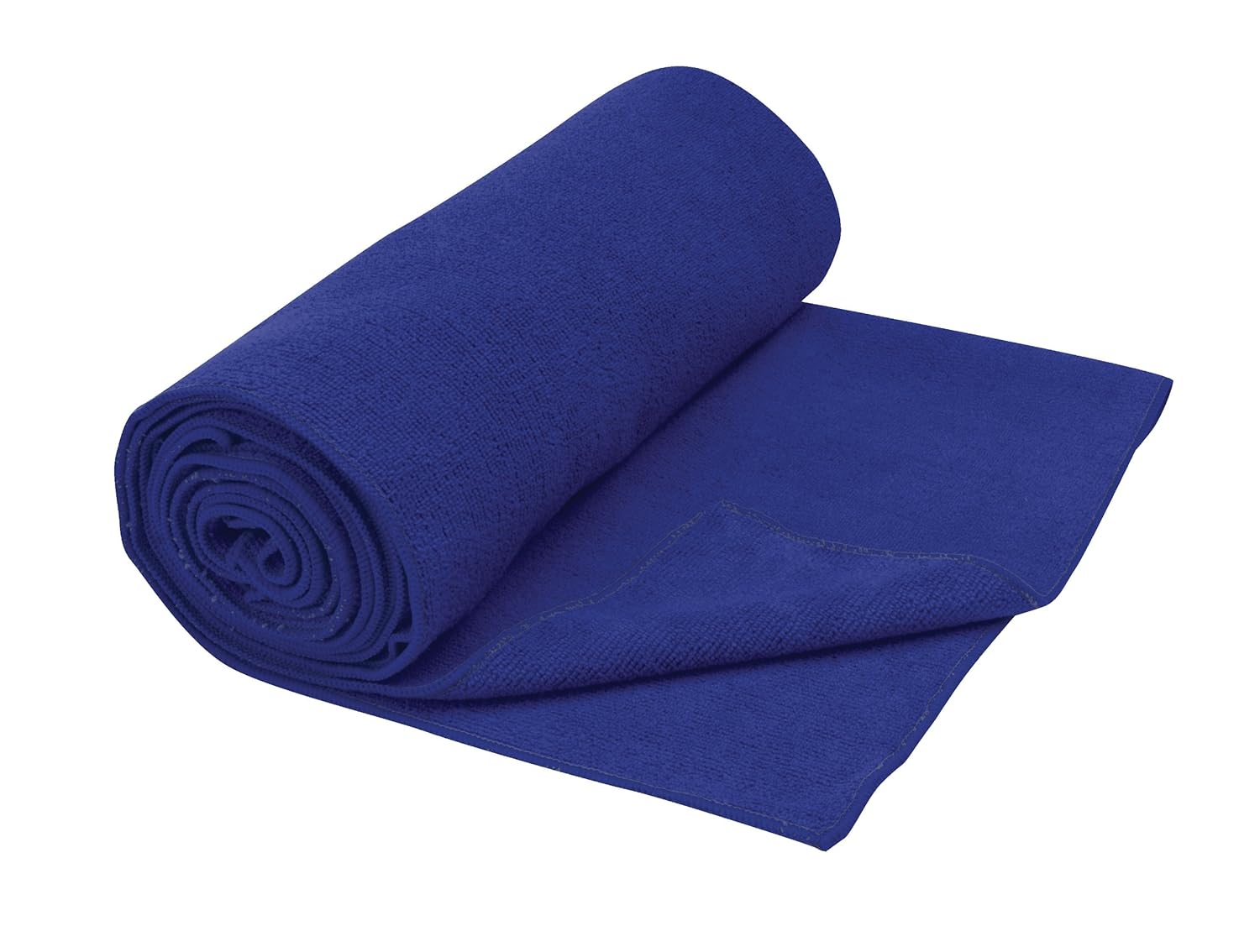 Gaiam Yoga Towels Sports & Outdoors