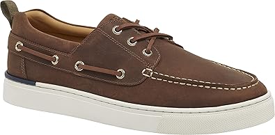 sperry gold cup sneaker