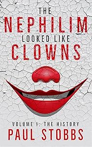 kindle best category lists