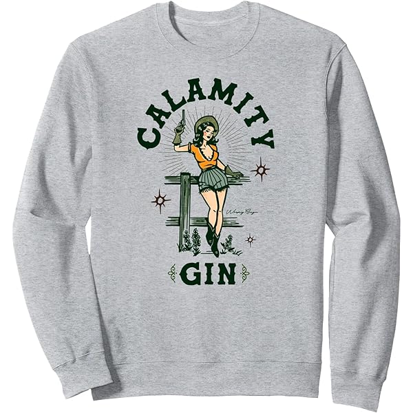 新品 WHAT WE WANT shimaenaga otoshi www Shima Enaga | eBay