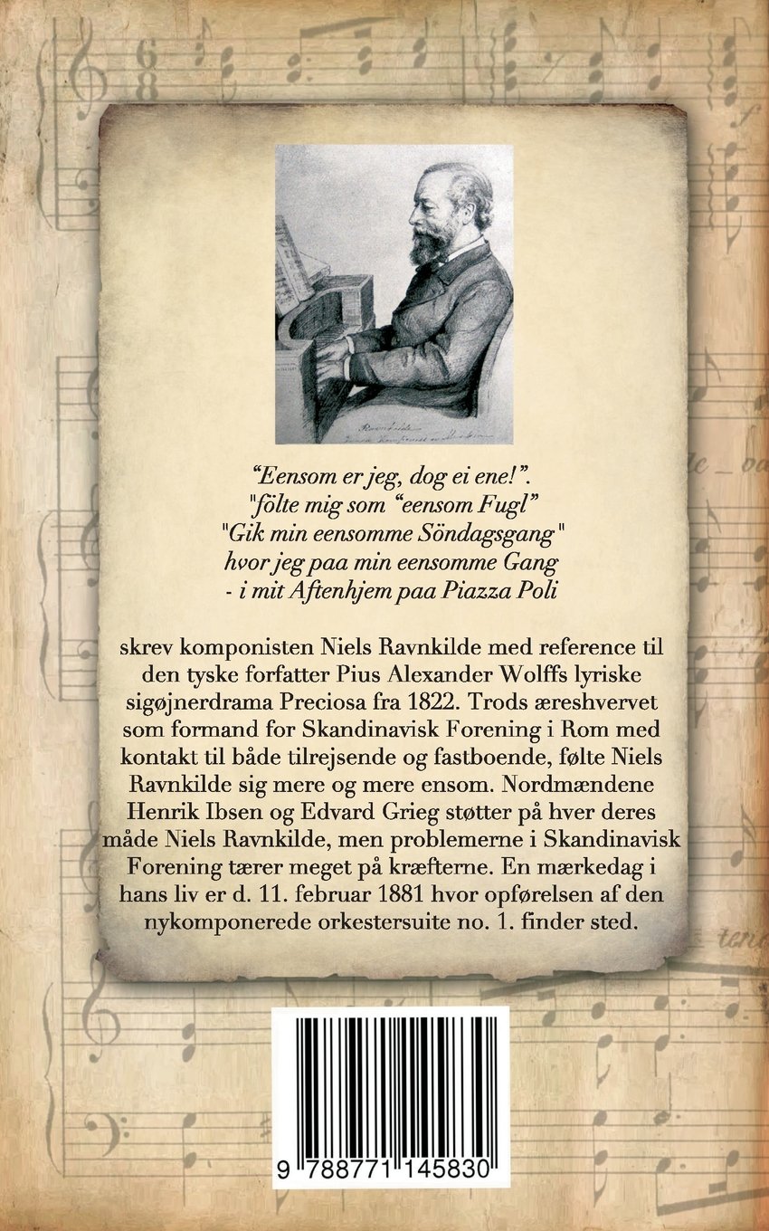 Eensom Er Jeg Dog Ei Ene Livros Na Amazon Brasil - 