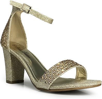 enzo romeo womens shoes