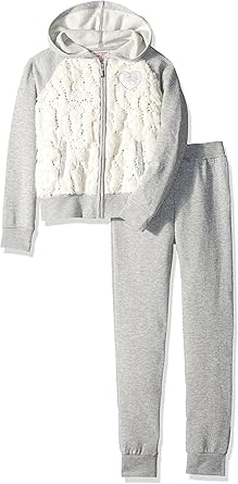 juicy couture jogger set