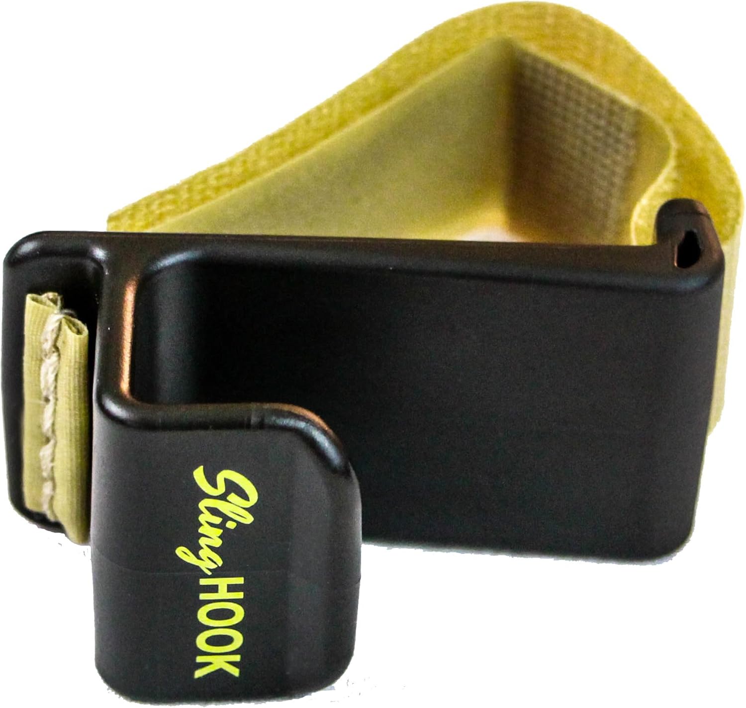 Talarik SlingHook : Sports & Outdoors