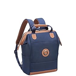 DELSEY PARIS Chatelet 2.0 Tote Travel Backpack