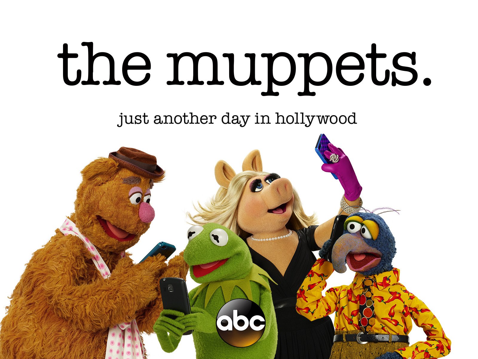 Where to watch the original muppet show Clearance