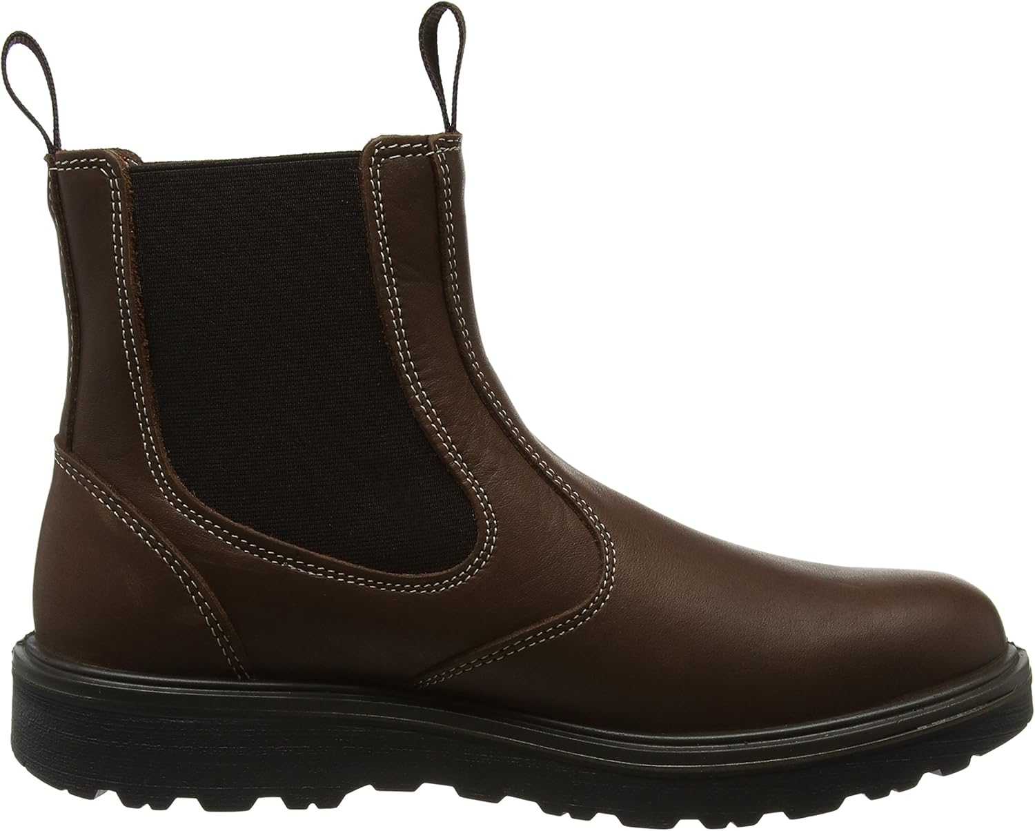 Grisport Men’s Crieff High Rise Chelsea Boots
