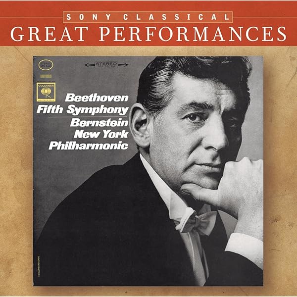 クラシック Beethoven Symphonies & Ouvertures 71iMigF3xPL._UF350,350_QL50_.jpg