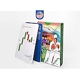 Trading Poker Cards by Oliver Velez English