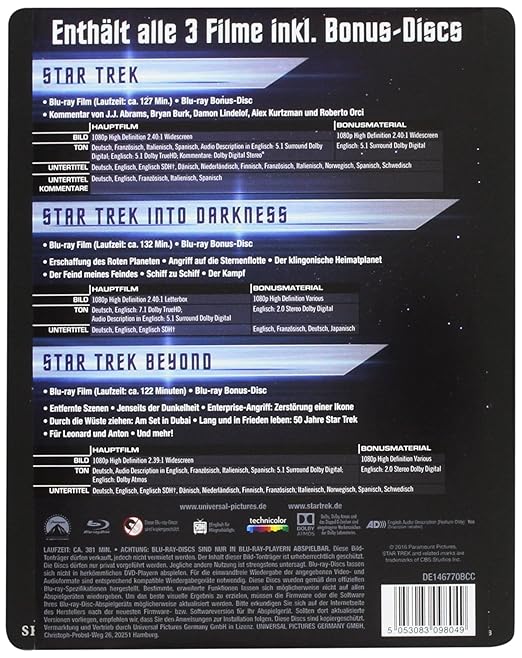 Download Feind auf englisch Free HD