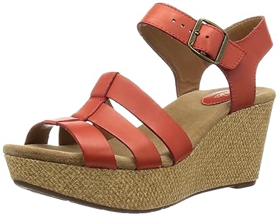 clarks caslynn