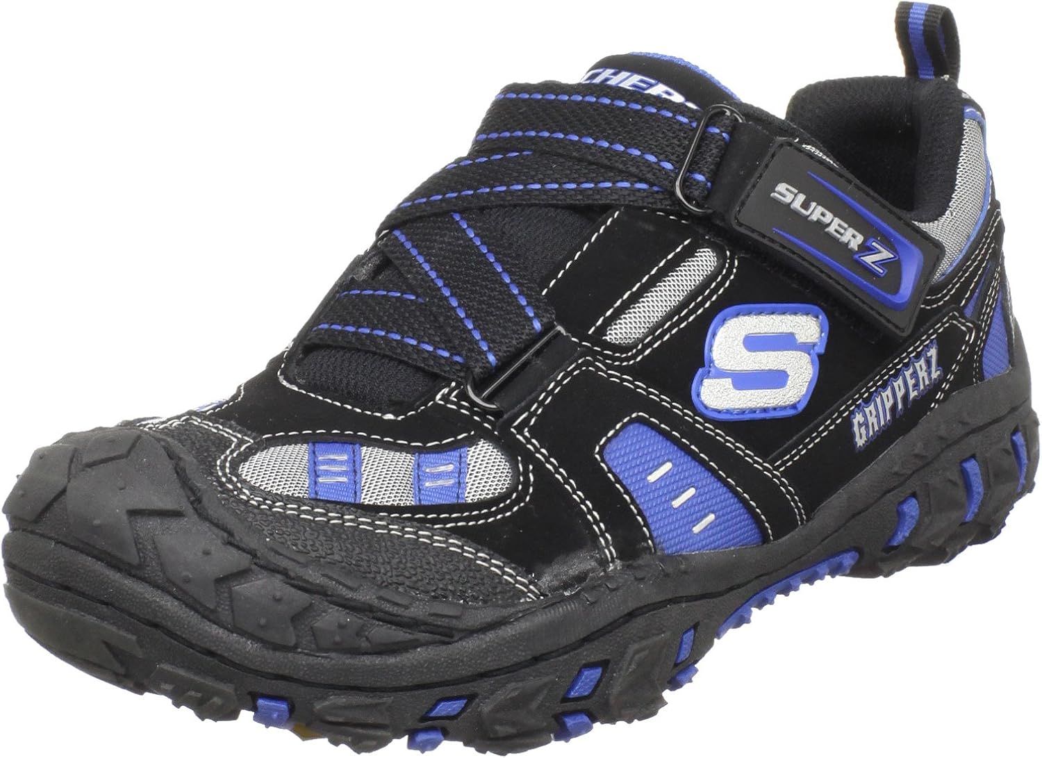 amazon skechers