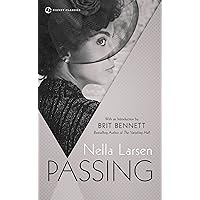 Passing