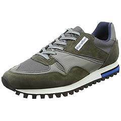 ZDA 2400FSL ZDA 2400FSL