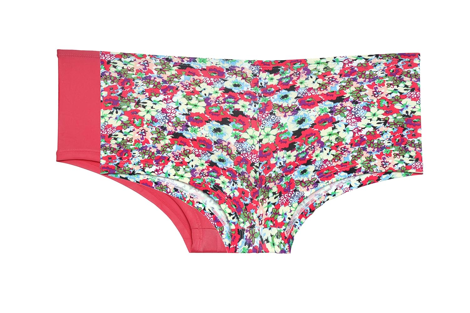 Buy Juliet Women's Pack of 2 Panties5652 at Amazon.in