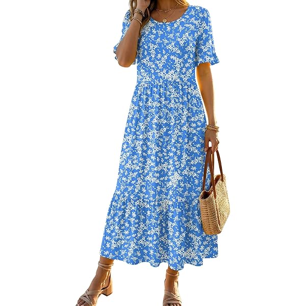 open lace back dress Adrianna Papell main image 0