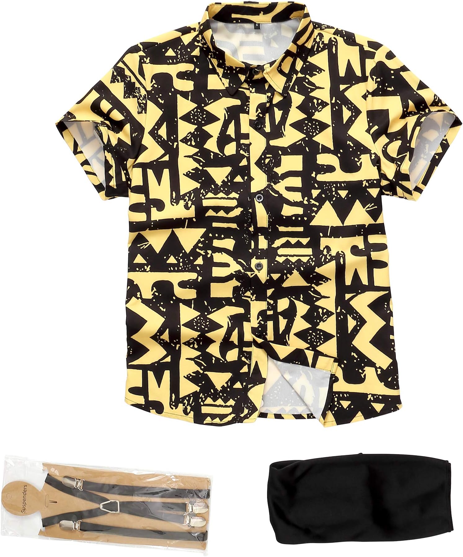 Stranger Eleven Shirt Battle Costume