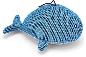 HOICATED Hot Tub Scum Absorber for Inflatable Hot Tub, Spa Surface Waterline Cleaner, Reducing Scum Bubbles, Oil Absorbing Sponge for All Kinds of Hot Tub 1 Pack