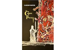 The Corpse Priest