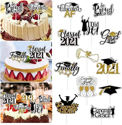 Minimalis Suttogas Penzt Keres Sujet Decoration Gateau Bapteme Amazon Apartmani Pineta Com