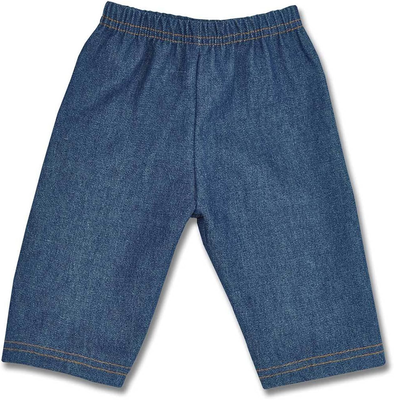 1st food for 6 months baby