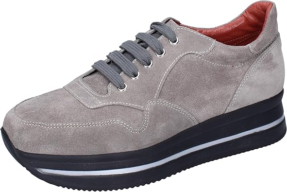 air jordan 11 university red