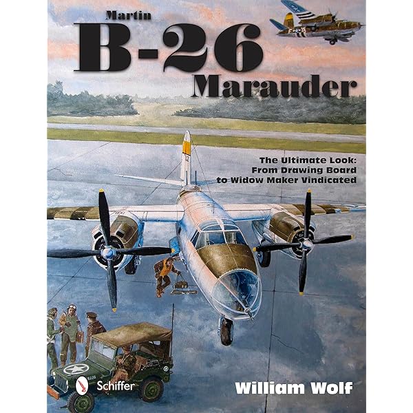 Republic's P-47 Thunderbolt: From Seversky to Victory: Bodie