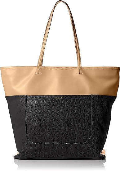 isaac mizrahi purse shoulder bag