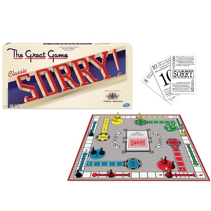 Top 9 Risk Board Game Nostalgia Edition Life Sunny