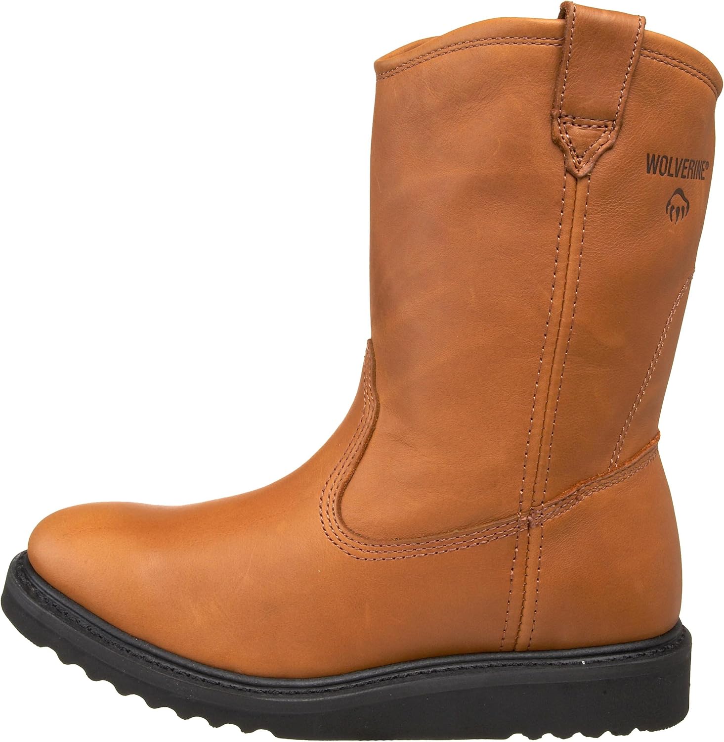 wolverine w04695