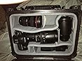 Amazon.com: Pelican 1450 Case With Foam (Black): Camera