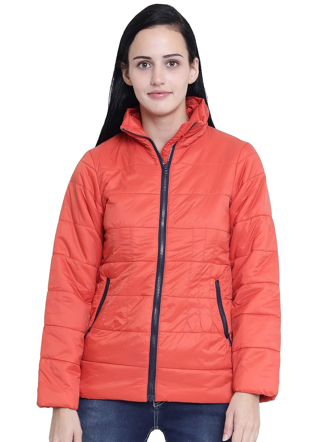 crimsoune club women jacket