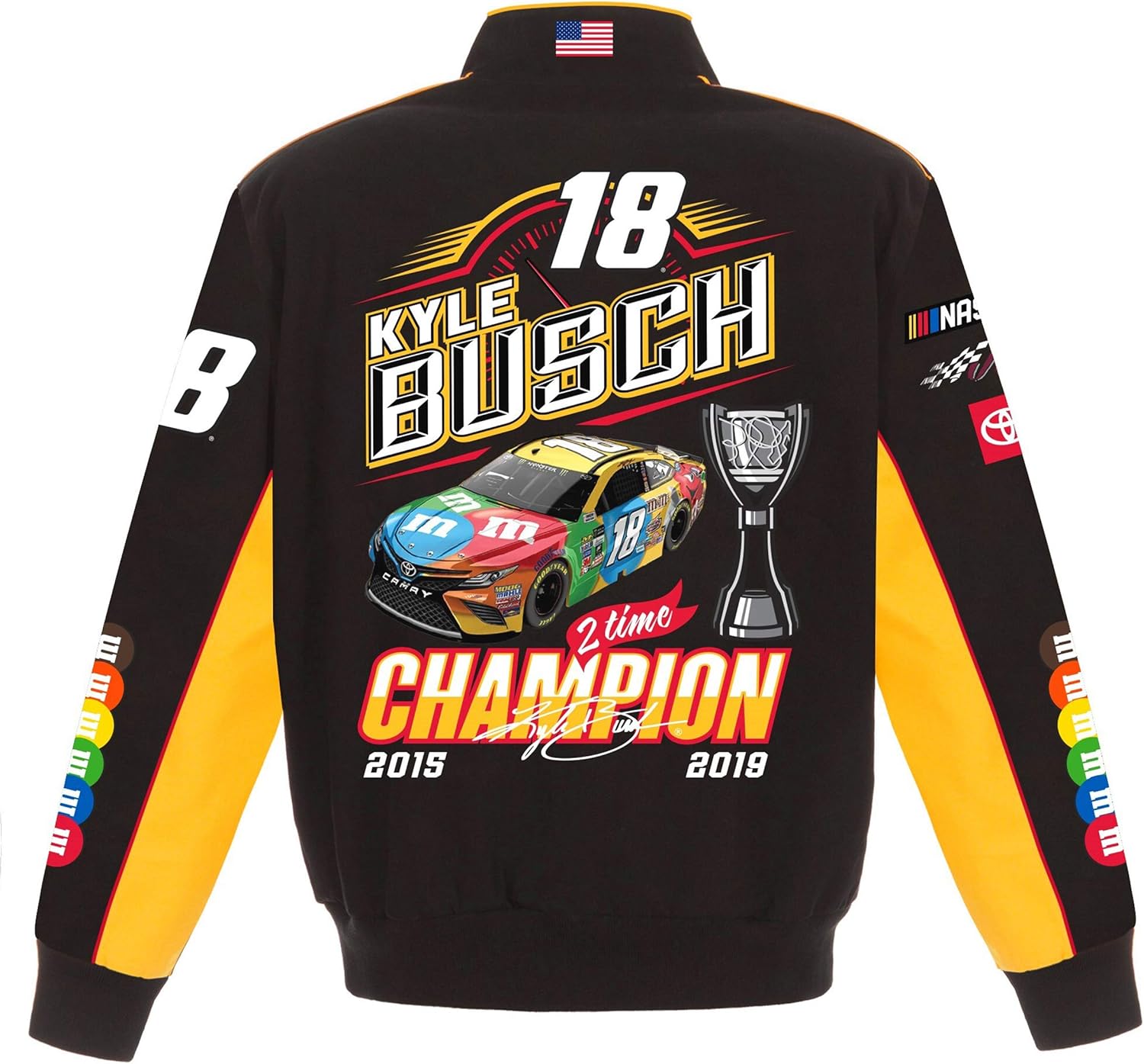 Champion jacket mens 2015 Outlet