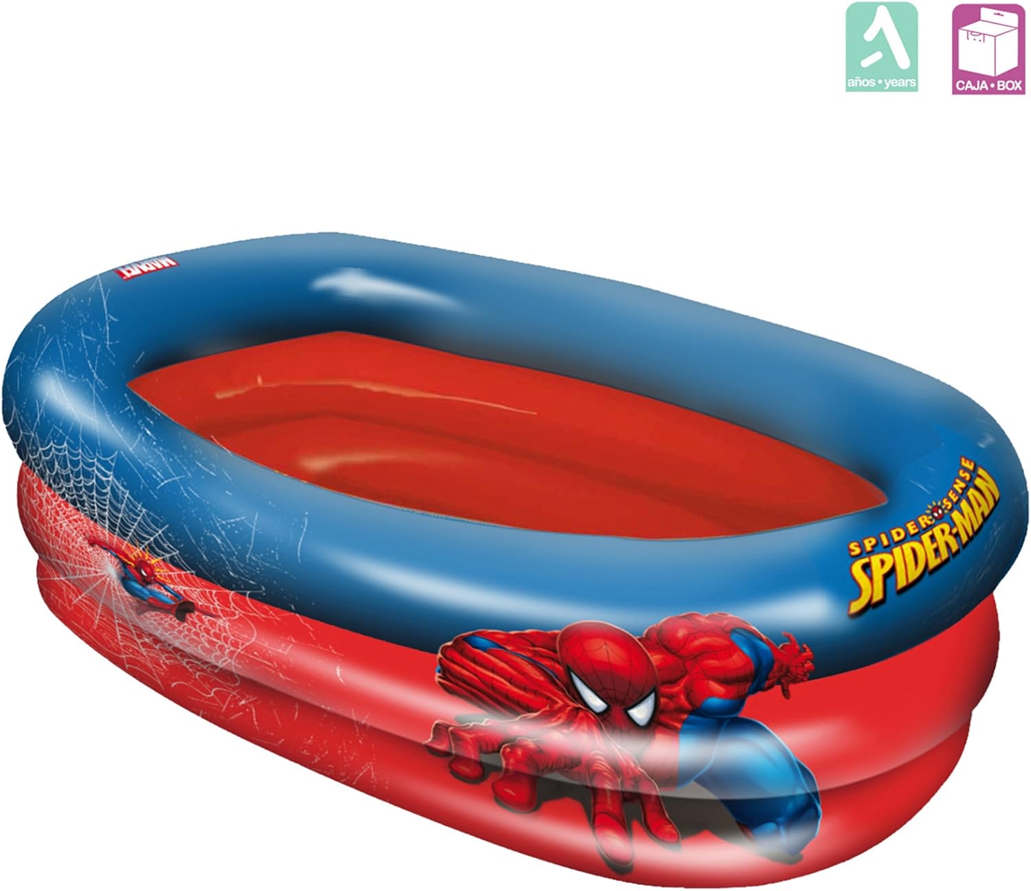 Juguetes Buceo Piscina Niños Juguetes De Buceo Para Niños