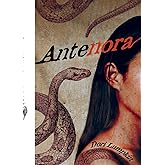 Antenora