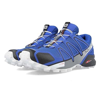 salomon speedcross 4 amazon uk