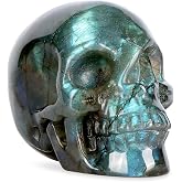 LEADGEM 3