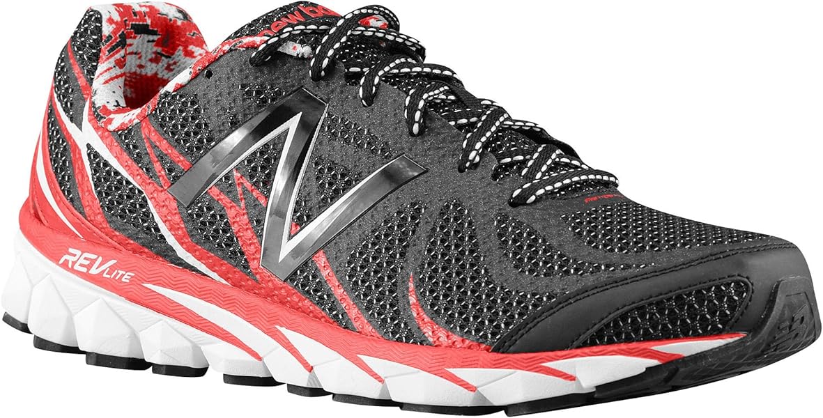 new balance 3190 men's