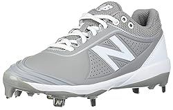 New Balance Women's Fuse V2 Metal Softball