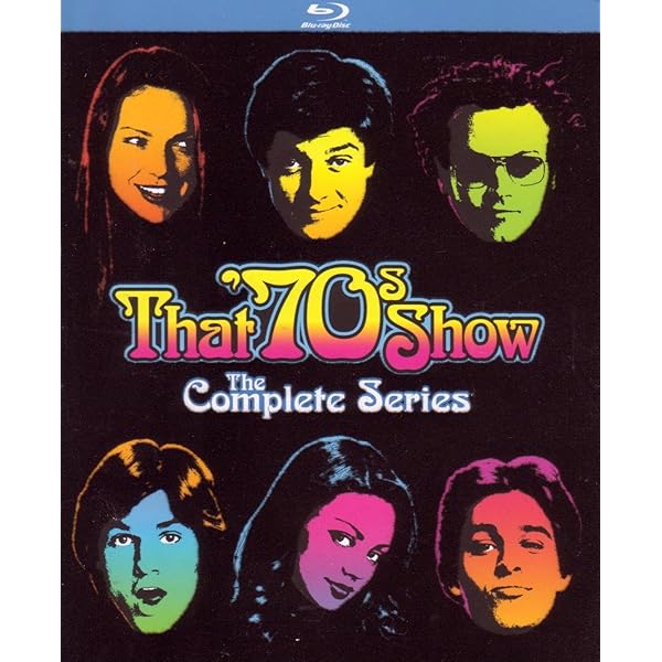 Amazon.com: 2PM - Arena Tour 2015 '2PM Of 2PM' (4DVDS+BOX