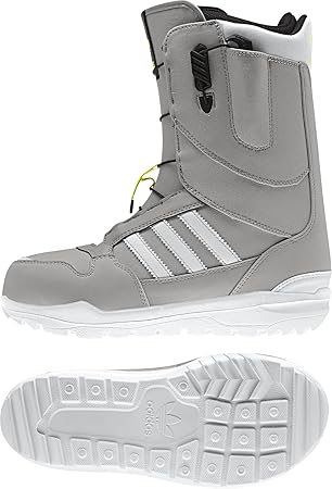 adidas zx 500 amazon