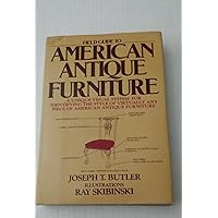 Miller's Antiques Handbook & Price Guide 2024-2025 (Miller's