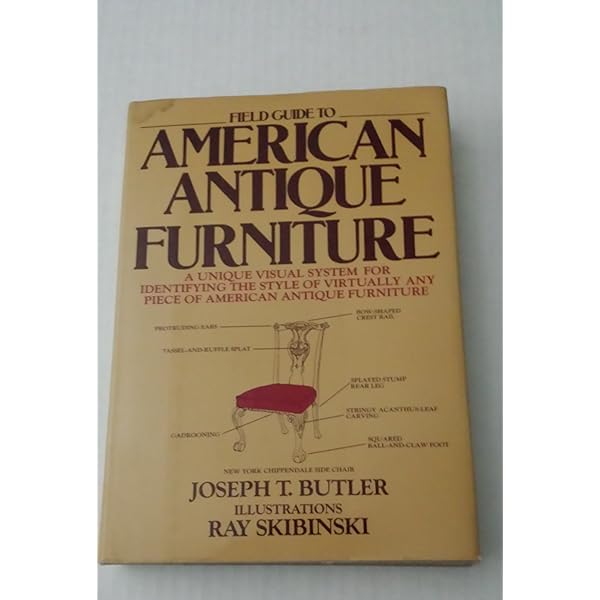 洋書『The Complete Guide to Antiques』 Miller's Antiques Handbook & Price Guide 2022-2023: Miller
