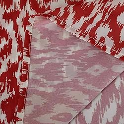 Sales Today Clearance Womens Summer Dresses Short
