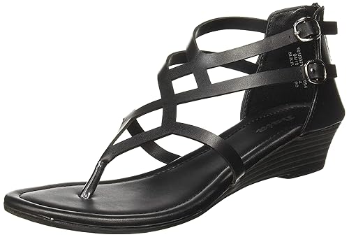 bata sandals on amazon