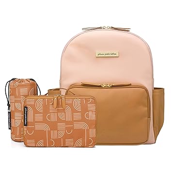 petunia pickle bottom district backpack